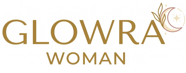 Glowra Woman